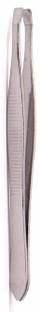 Trendy Look Eyebrows Lining Tweezer