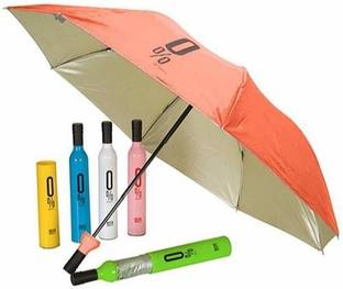 adorrobella STYLISH DECO UMBERELLA Umbrella