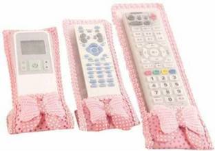 sbaprime Remote  Cover