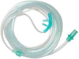 Medisafe Adult Nasal Cannula Length - 5 Meter Nasal  Cannula