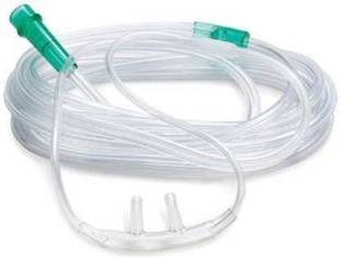 Medisafe Adult Nasal Cannula Length - 20 Meter Nasal  Cannula