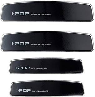I Pop Plastic Car Door Guard