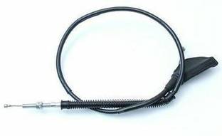 road religion 120 cm Clutch Cable