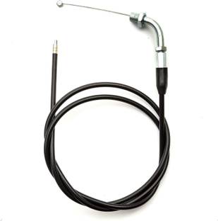 BOZZO 150 cm Clutch Cable