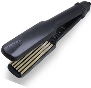 TOLERANCE KM-332 CR-332 New Hair Crimper For Styling Hair Hair Styler