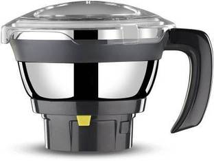 Butterfly MGA-CJ Matchless 500 ML Small Jar Mixer Juicer Jar