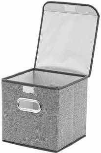 DOUBLE R BAGS Shelf Organizers
