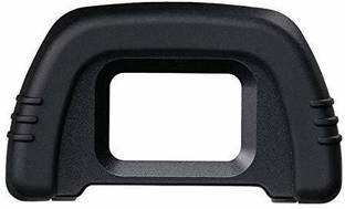 SUPERNIC Camera Eyecup Eye Cup for Nikon DK-21 Camera Eyecup