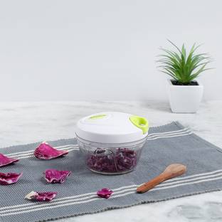 WONDERCHEF Classic String Vegetable Chopper