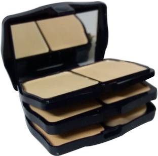 ads Color-Series-Fashion-Case-NZPZ Compact