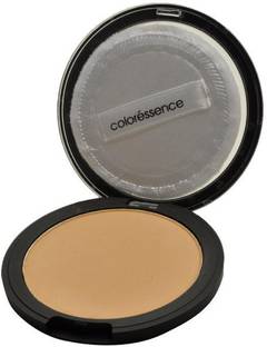COLORESSENCE Compact Powder Compact