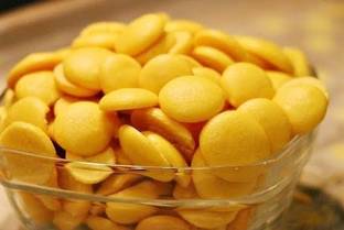 Agri Dot Beans Biscuits Biscotti Biscuit