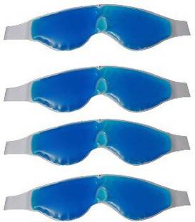 Top Select Pain Relief Deep Sleep Cool Eye Gel Mask