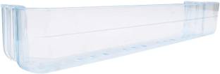 Payflip Bottle Shelf Compatible With Samsung Double Door Utility Shelf Part Code DA63 02941 Match Shelf & Buy Fridge Door Shelf