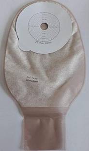 USAG Interactive dressings Medical Dressing
