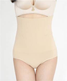 Shihen Women Shapewear