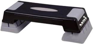 usi Stepper , Aerobic Step Board Stepper