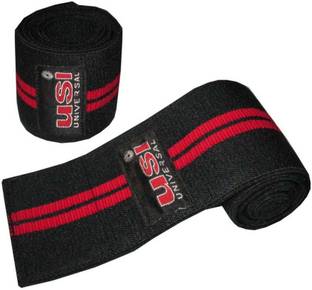 usi Elbow Wrap , Elbow Support , 733EW Elbow Support