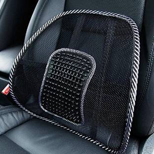 Shopone treading Fiber Seating Pad For  Universal For Car Universal For Car