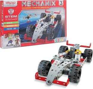 Lego The Lord Of The Rings Hobbit Urak Hai Army 9471 The Lord Of The Rings Hobbit Urak Hai Army 9471 Shop For Lego Products In India Toys For 7 12 Years Kids Flipkart Com