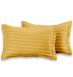 New leaf Cotton Pillows Cover