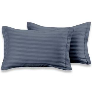 New leaf Cotton Pillows Cover
