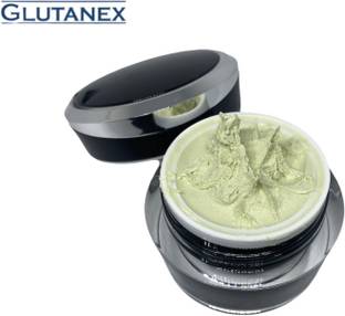 glutanex Glutathione cream for Skin Whitening,Brightening,Anti Ageing With Vitamin-C 30GM
