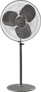 HAVELLS Windstorm Pro with 2 Year Warranty 500 mm Pedestal Fan
