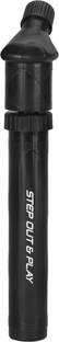Nivia Ball Pump