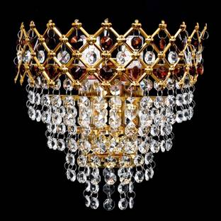 Prop It Up Pendant Wall Lamp Without Bulb