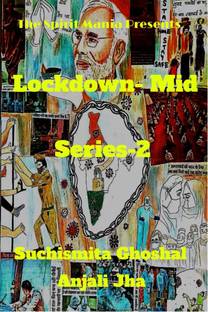 Lockdown Mid