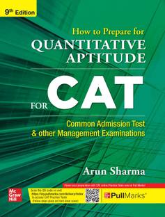 (Old Edition) Quants 9 Edition
