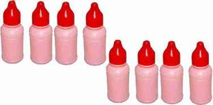 Rockjon Carrom Powder