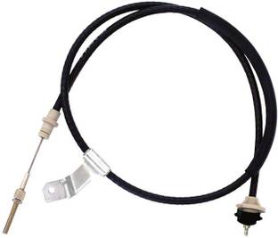 road religion 120 cm Clutch Cable