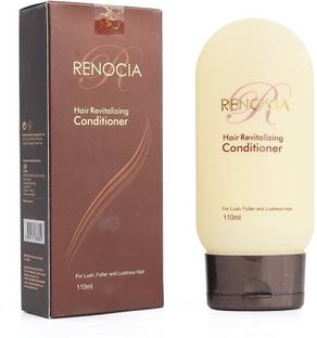 RENOCIA Hair Revitalizing Conditioner