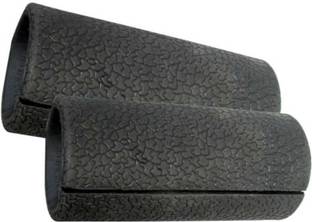 usi 735G Hand Grip/Fitness Grip