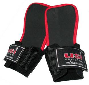 usi Hand Gripper , Fitness Grip , Hand Strengthener , 733gp Hand Grip/Fitness Grip