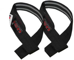 usi Hand Wrap , Fitness Wrap , 733LS Hand Grip/Fitness Grip