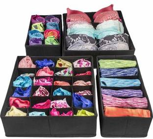 COROID Shelf Organizers