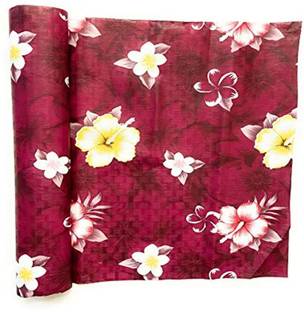 Casanest Plastic Drawer Mat