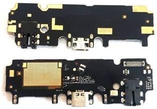 SPAREWARE Y83 VIVO Y83 Charging Connector Flex cable