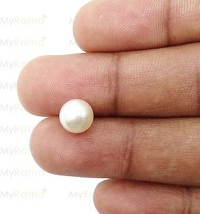 जेम्स ज्वेल्स ऑनलाइन Pearl स्टोन
