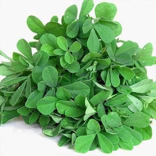 VibeX Methi Shalimar Seed