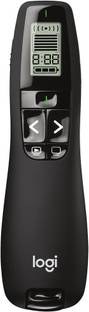 Logitech R800 Laser Presenter