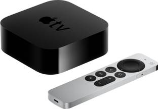 Apple TV HD 32GB