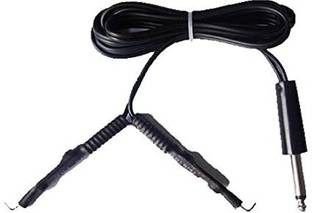 tattoo BASIC CLIP CORD Temporary Tattoo Kit