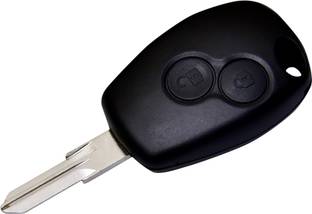 SKW Car Key Cover