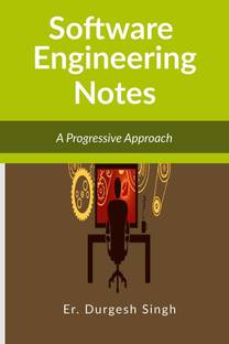 Software Engineering Notes