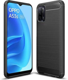 Flipkart SmartBuy Back Cover for Oppo F21 Pro