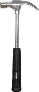 JOHNSON JL009 Curved Claw Hammer